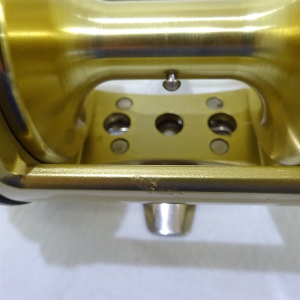 １５海魂４０００Ｔ